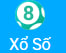 V9BET