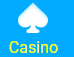 V9BET