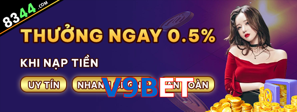 V9BET