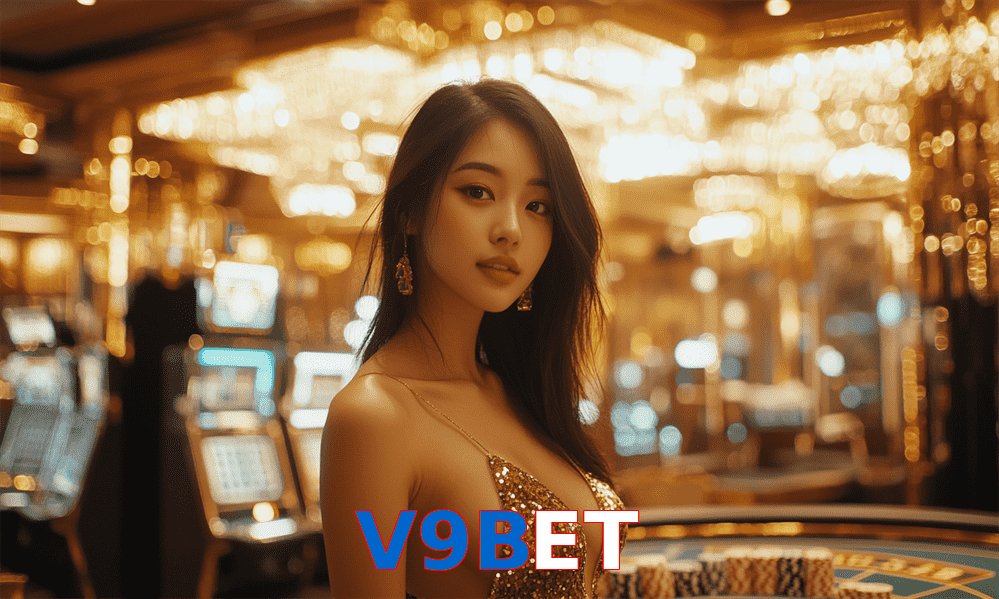 V9BET