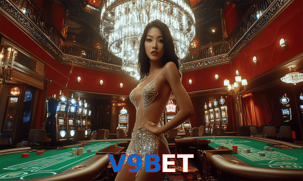 V9BET