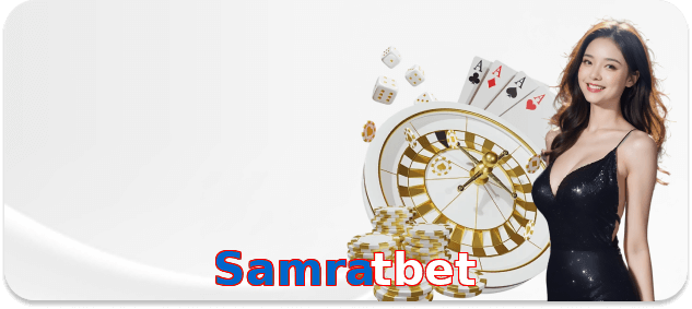 Samratbet game app for Pakistan players