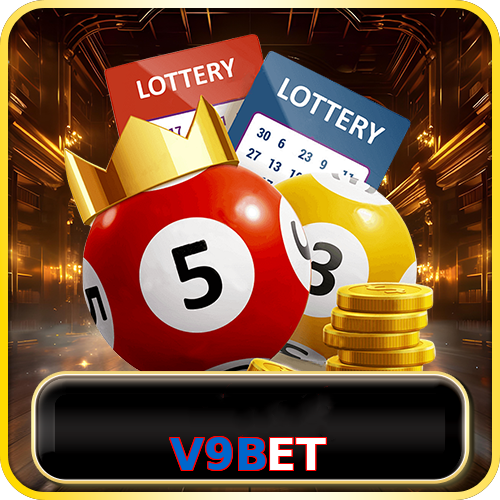 V9BET