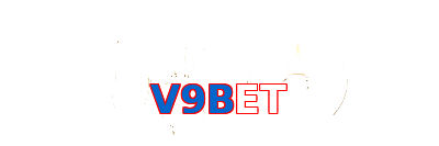 V9BET