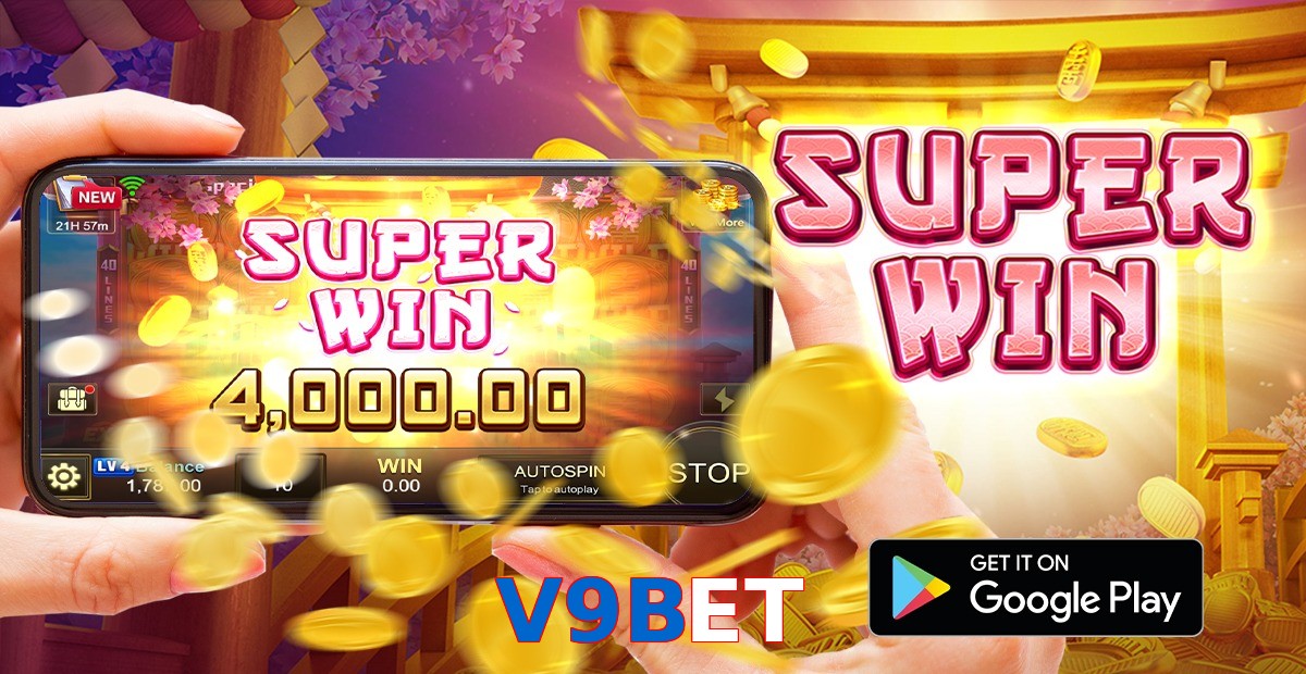 V9BET