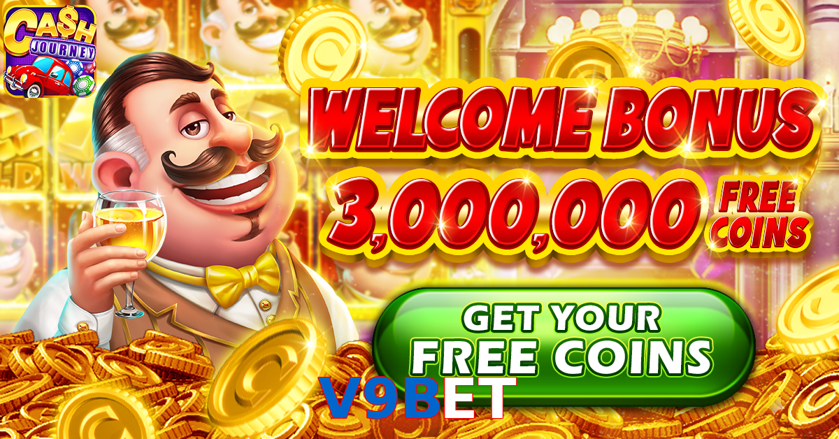 V9BET