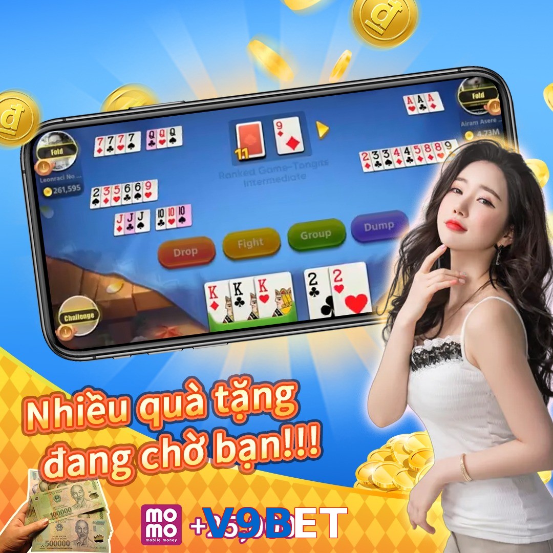 V9BET