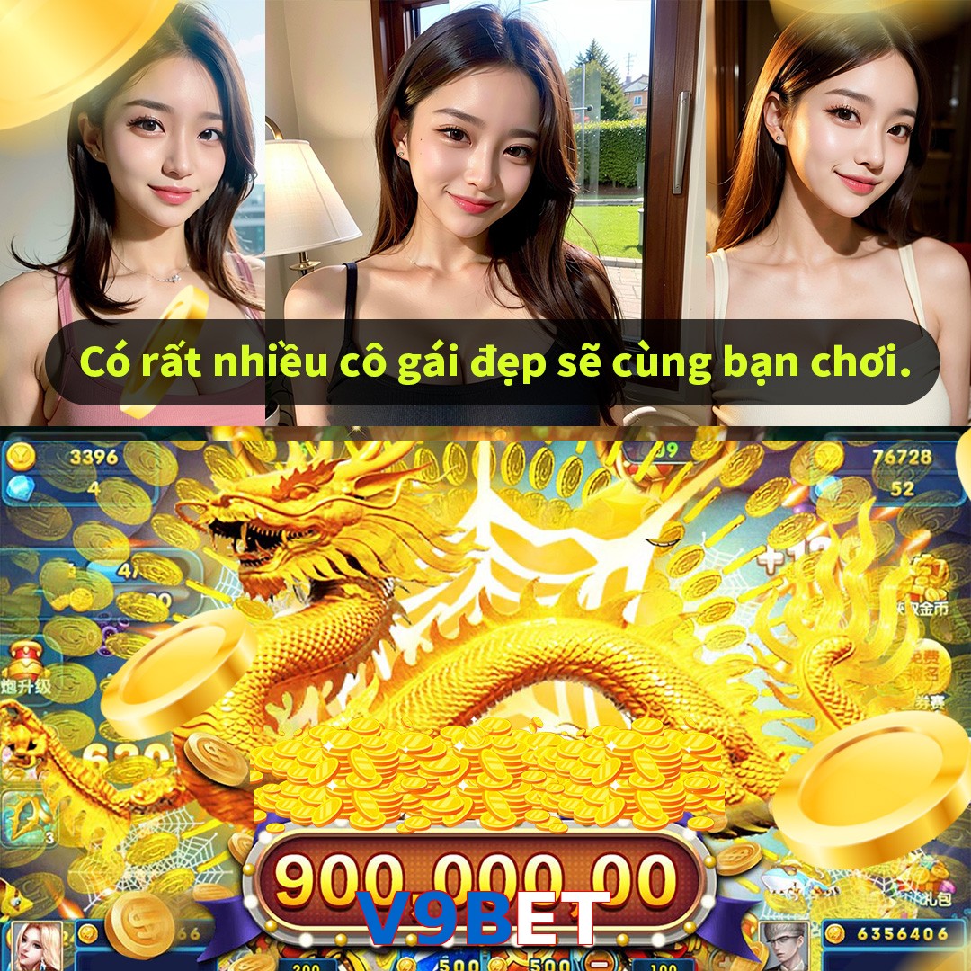 V9BET