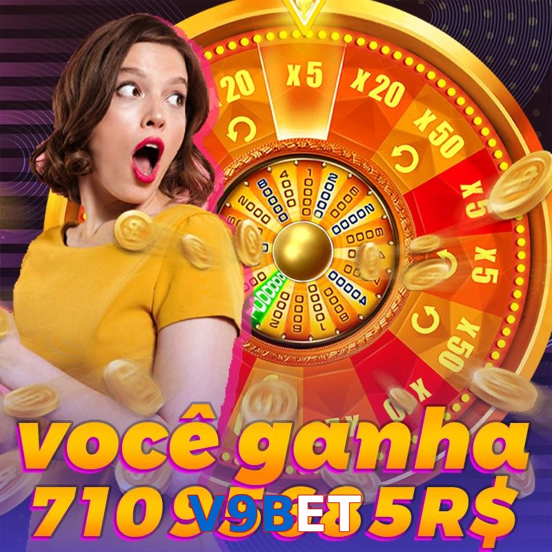 V9BET
