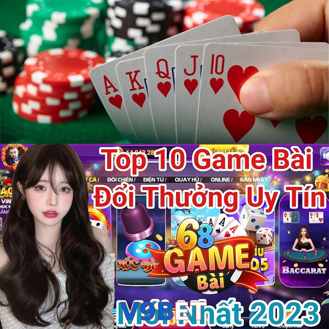 V9BET