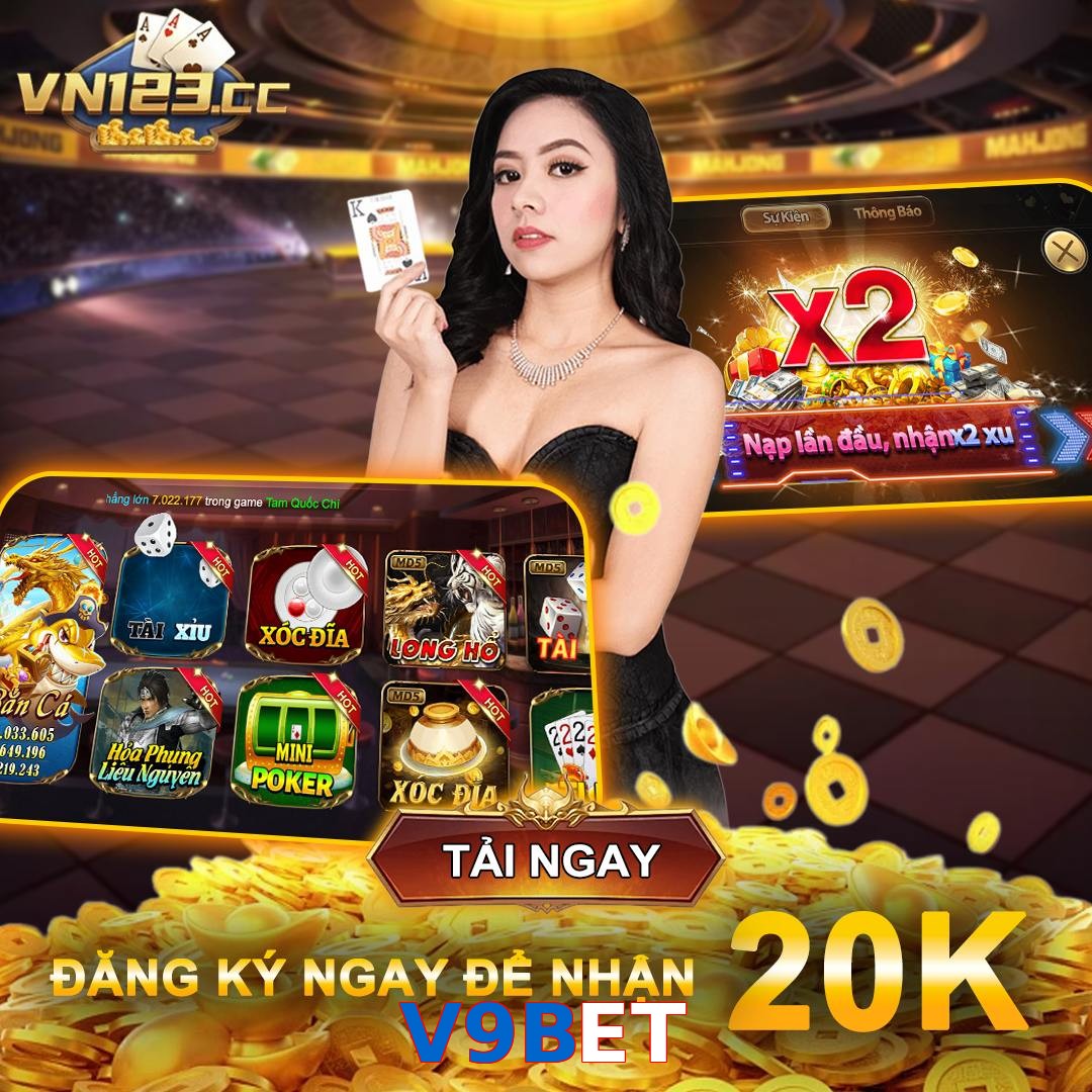 V9BET