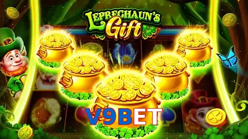 V9BET