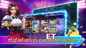 V9BET