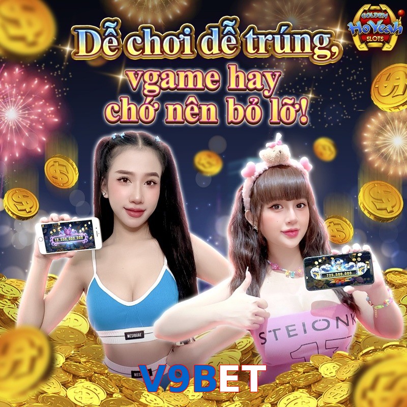 V9BET