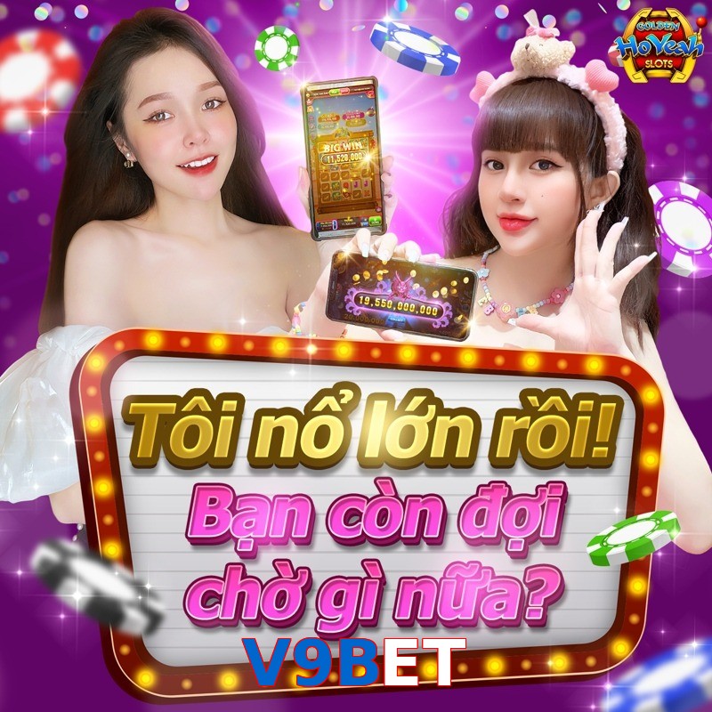 V9BET