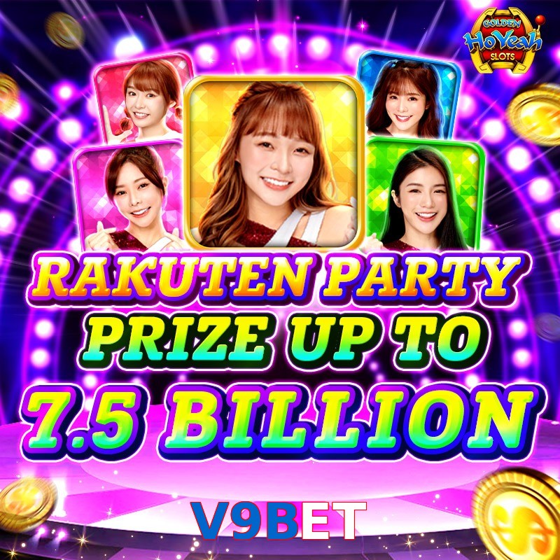 V9BET