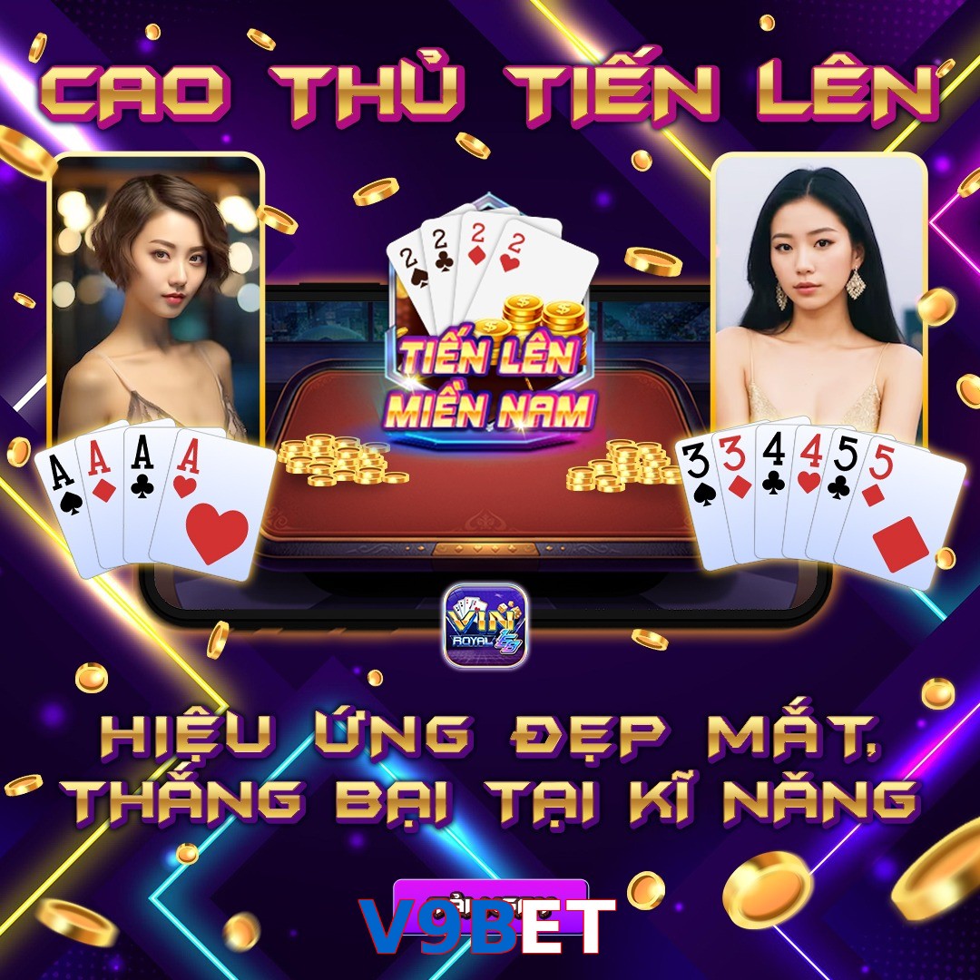 V9BET
