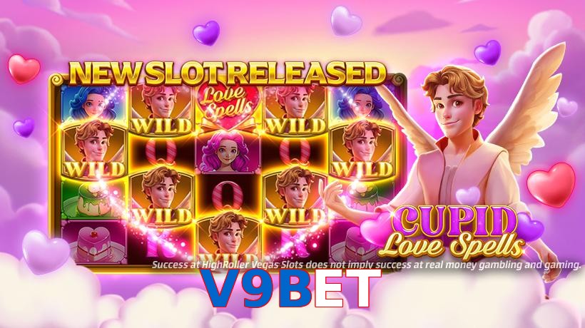 V9BET