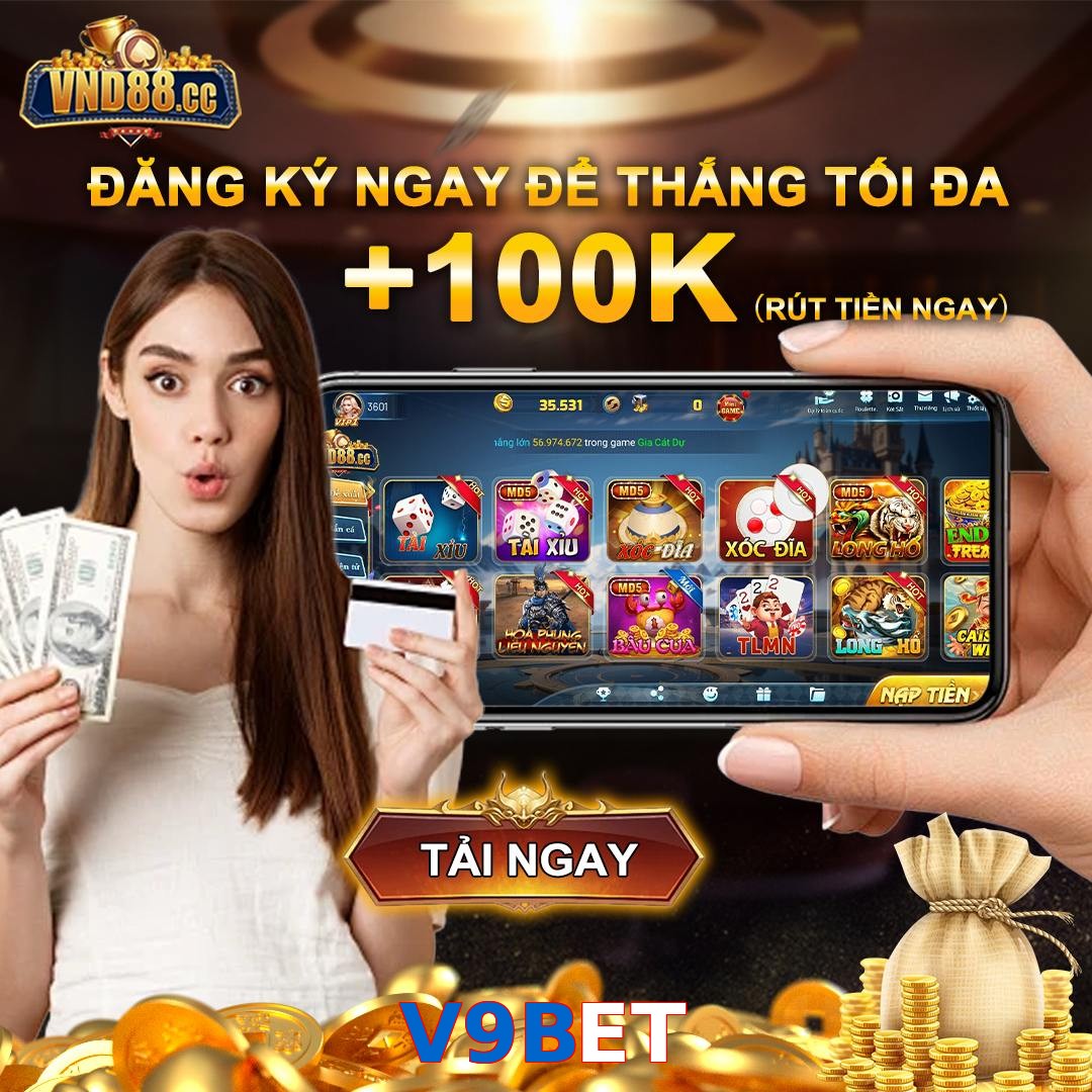 V9BET