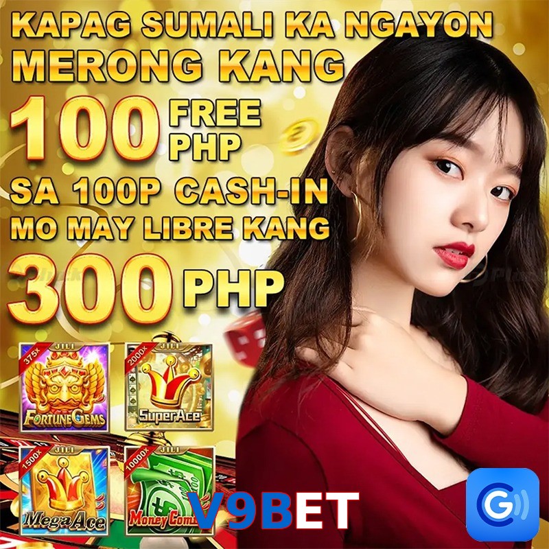 V9BET
