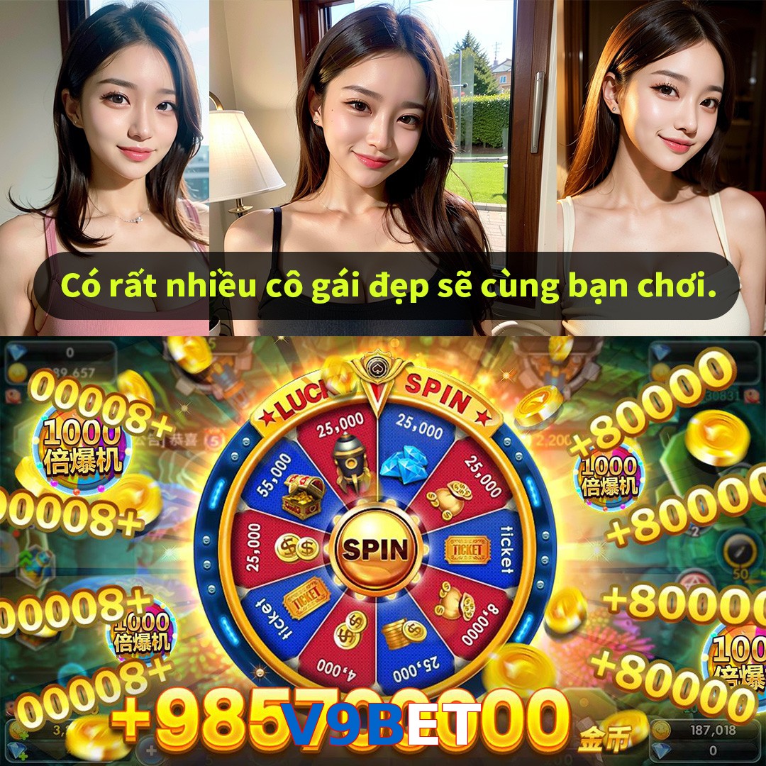 V9BET