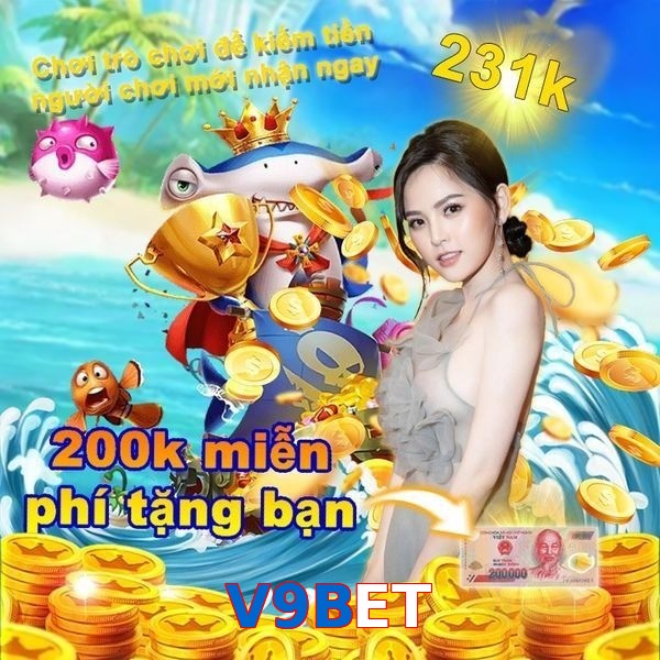 V9BET