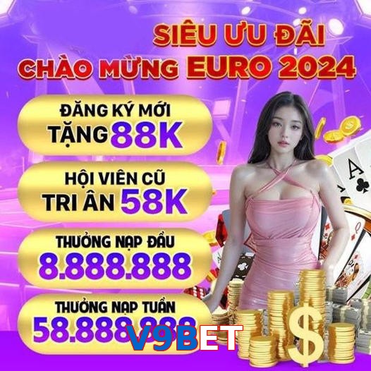 V9BET