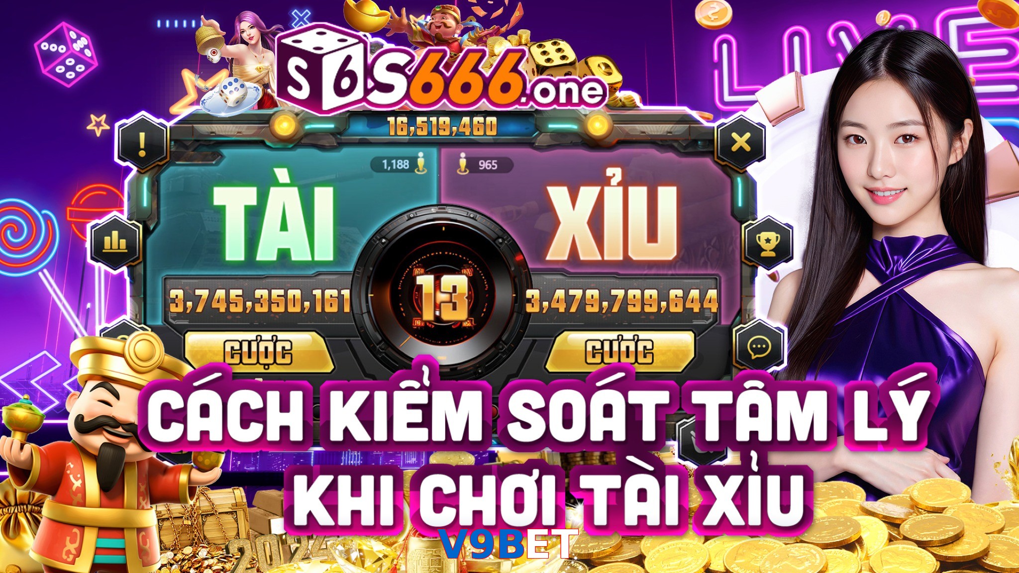 V9BET