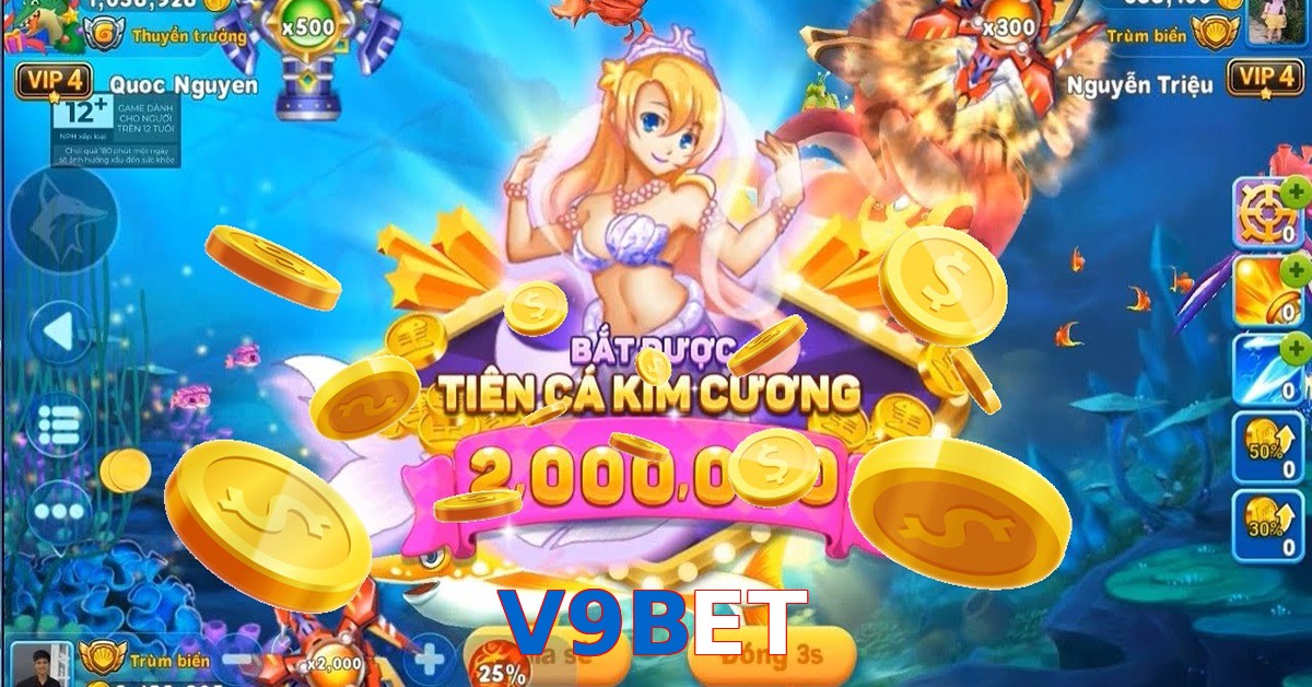 V9BET