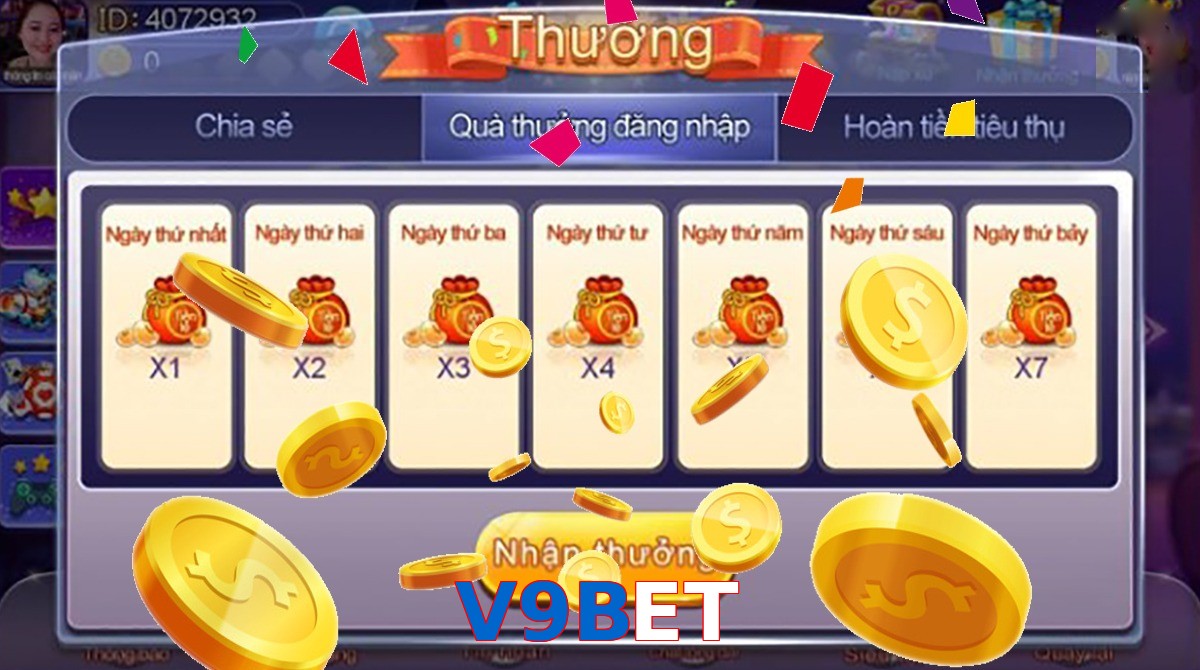 V9BET