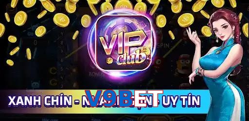 V9BET