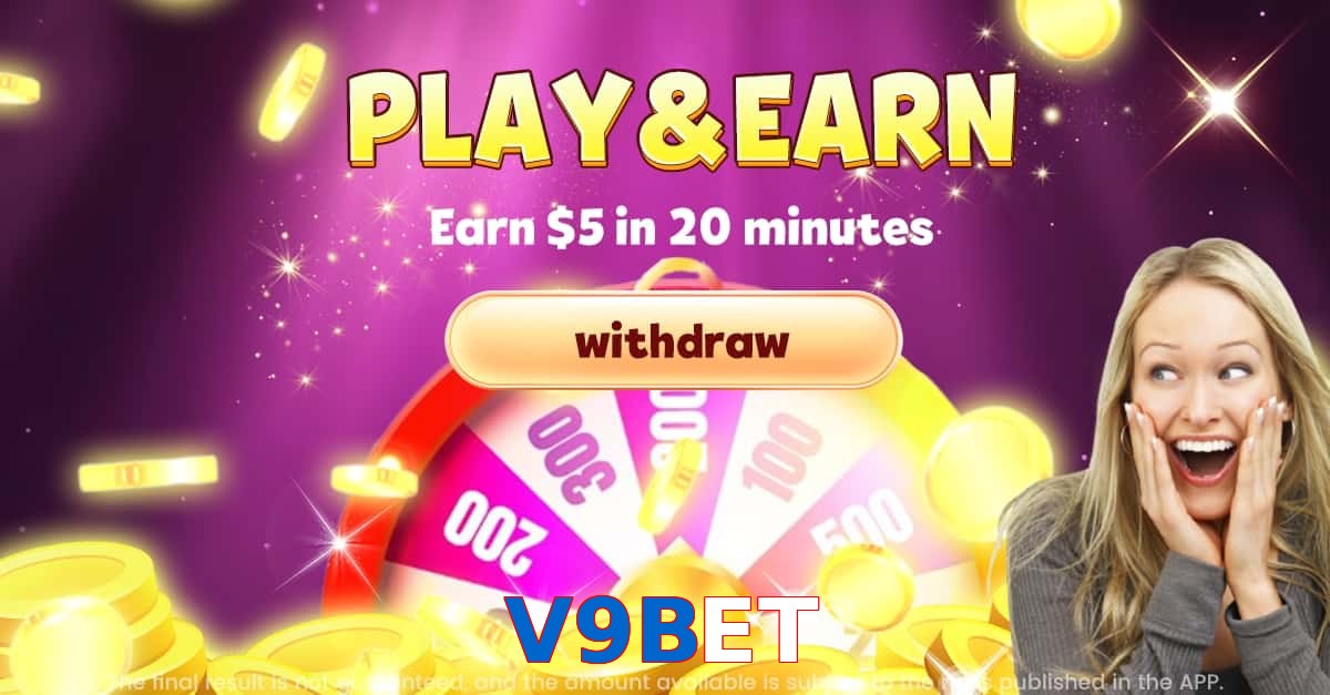 V9BET