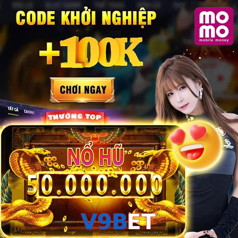 V9BET