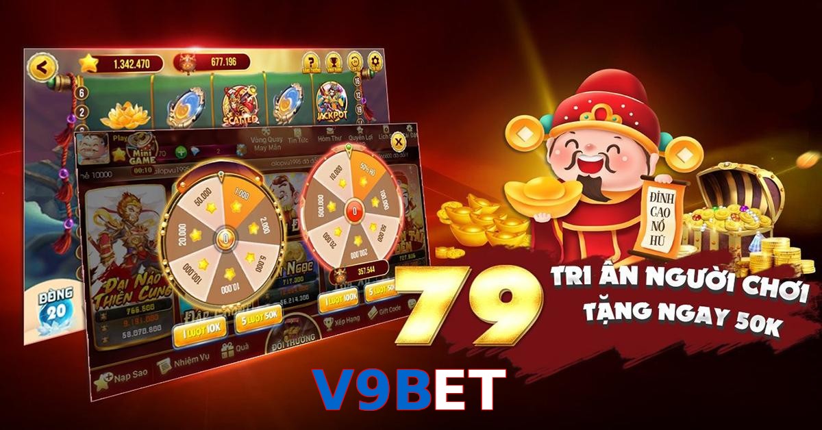V9BET