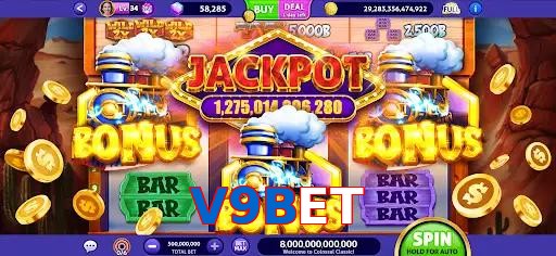 V9BET