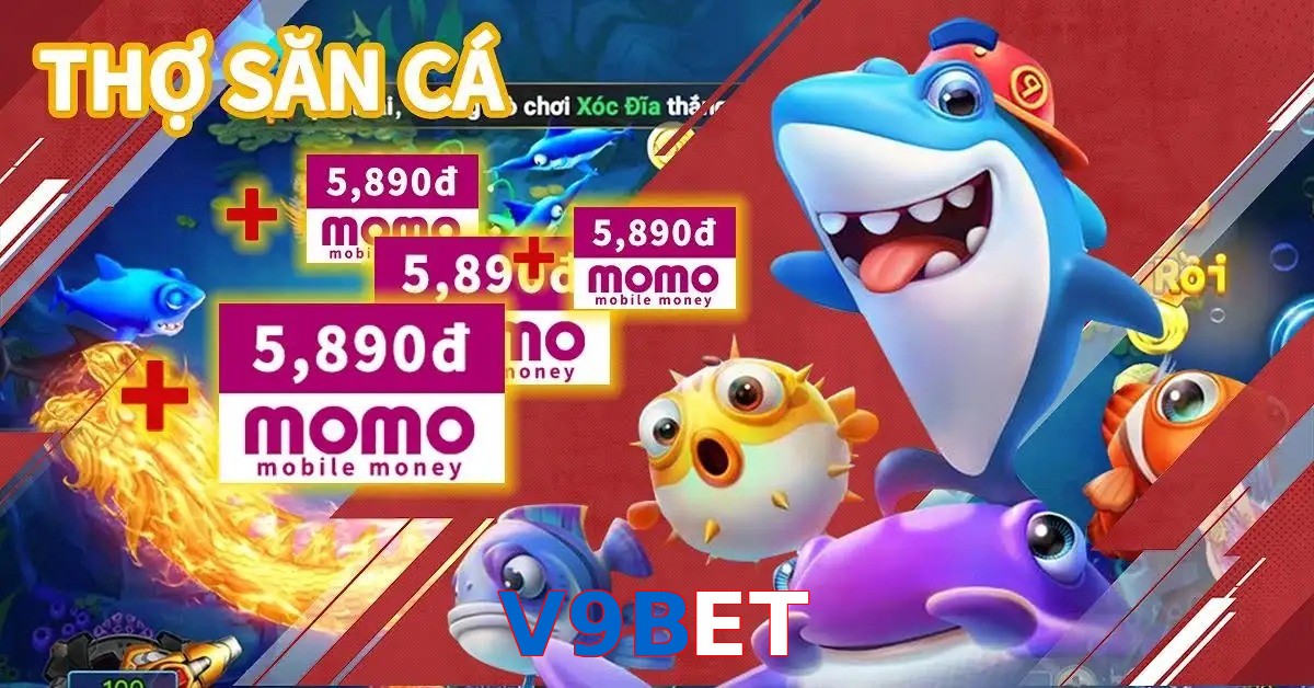 V9BET