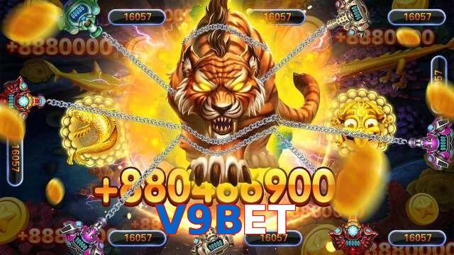 V9BET