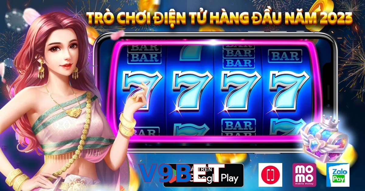 V9BET