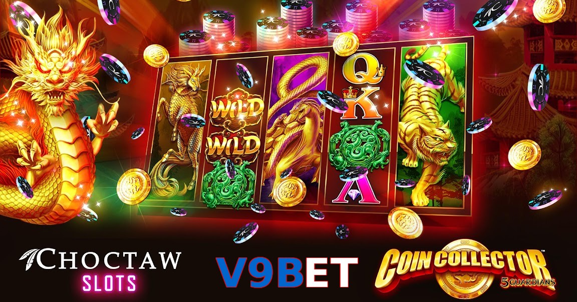 V9BET