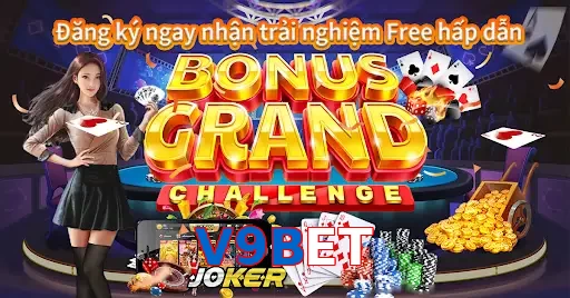 V9BET