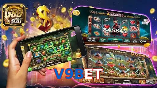 V9BET