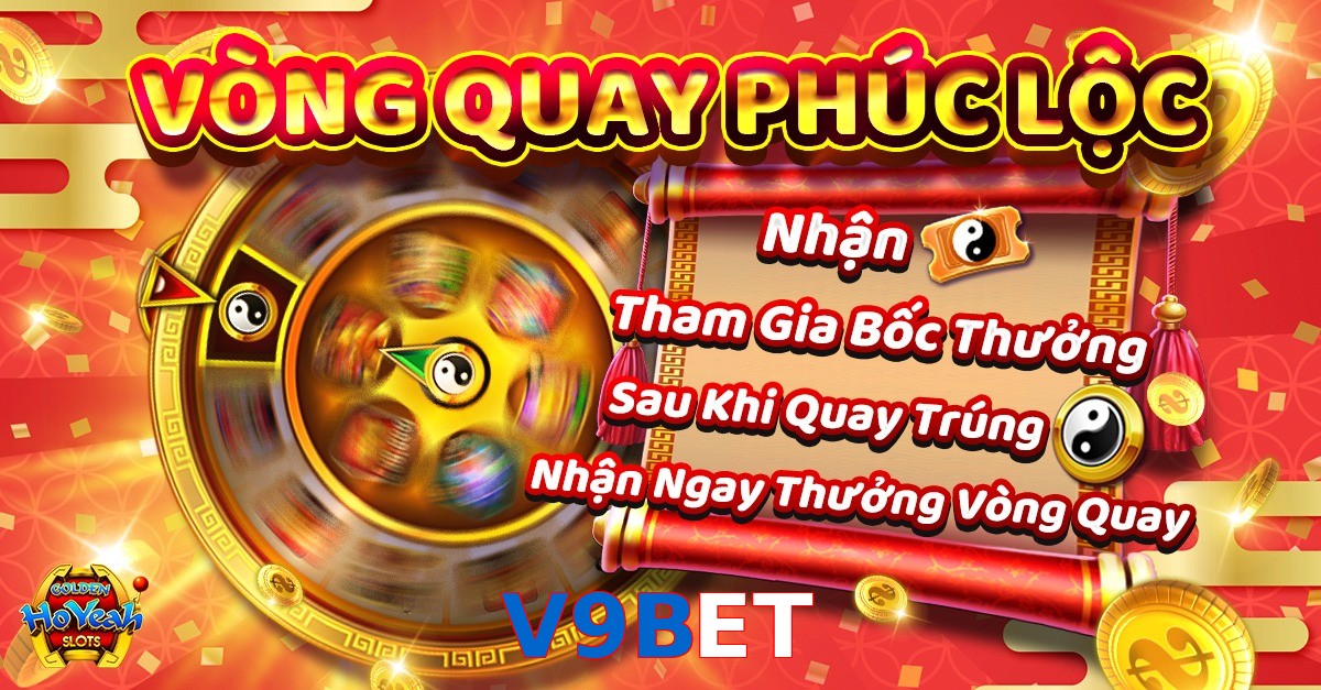 V9BET