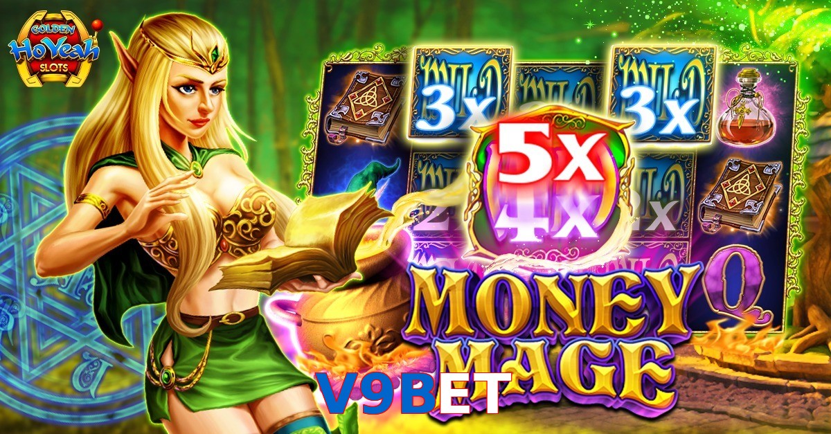 V9BET