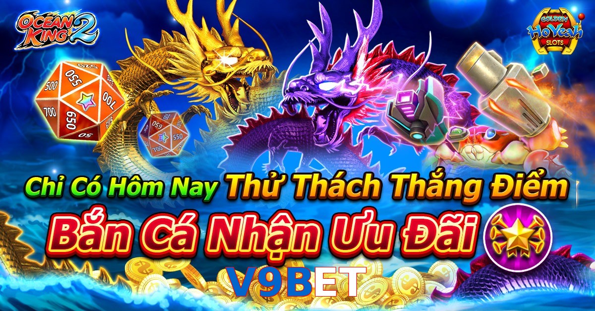 V9BET
