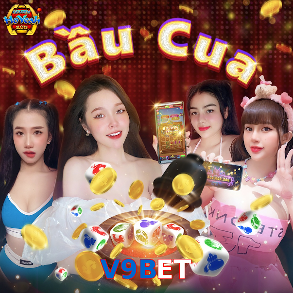 V9BET