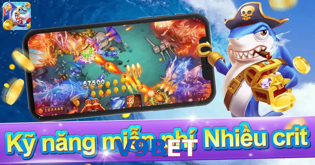 V9BET
