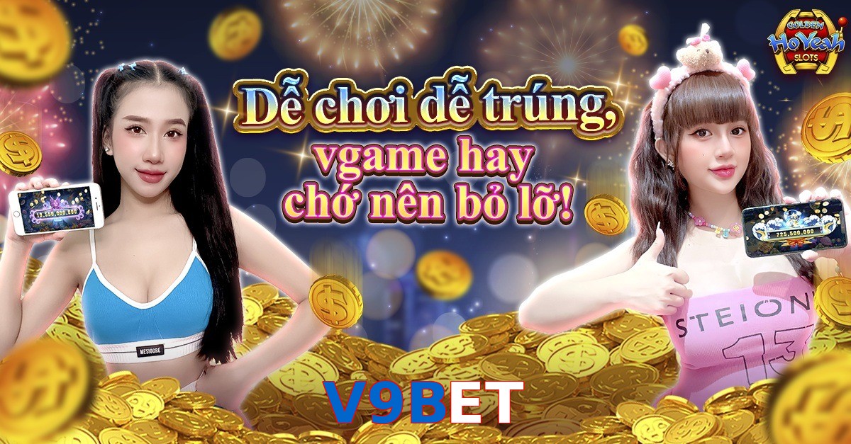 V9BET