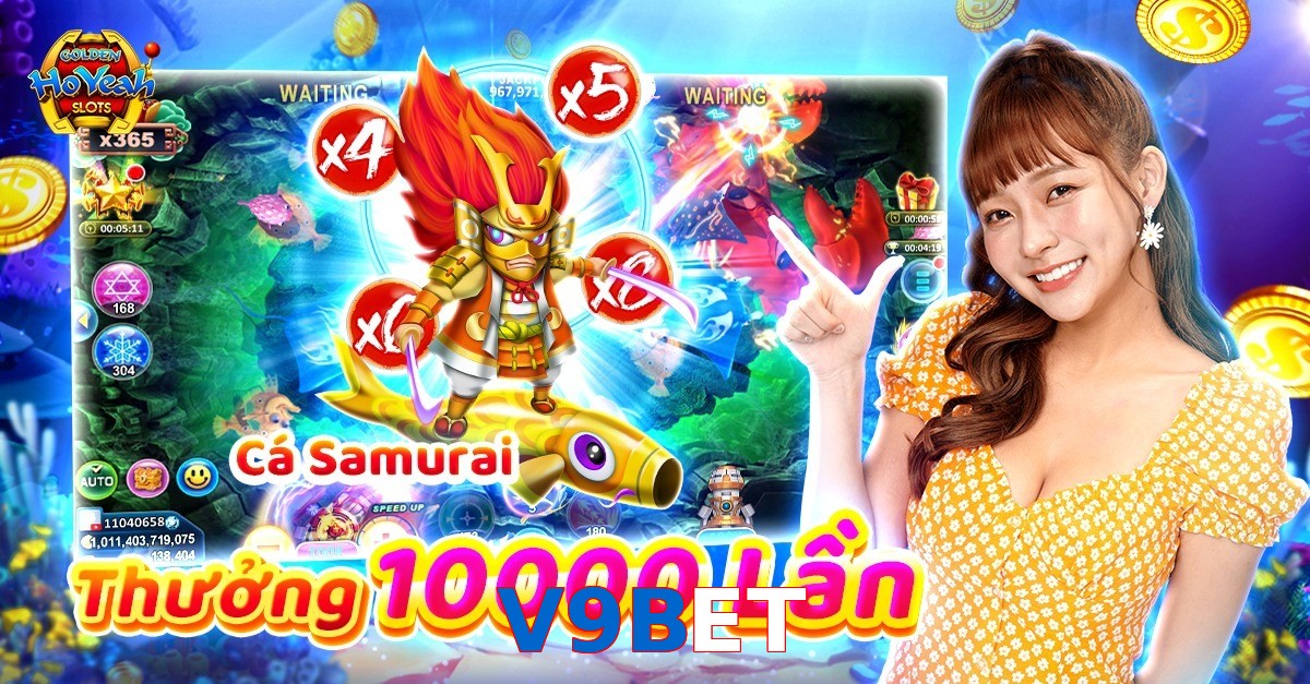 V9BET