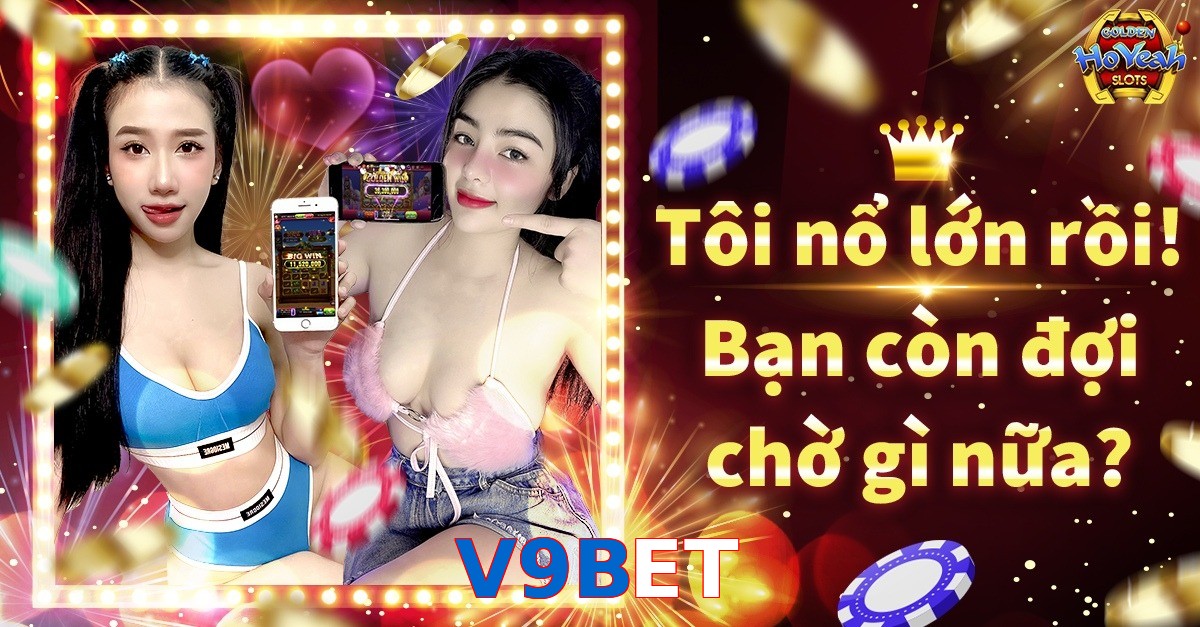 V9BET