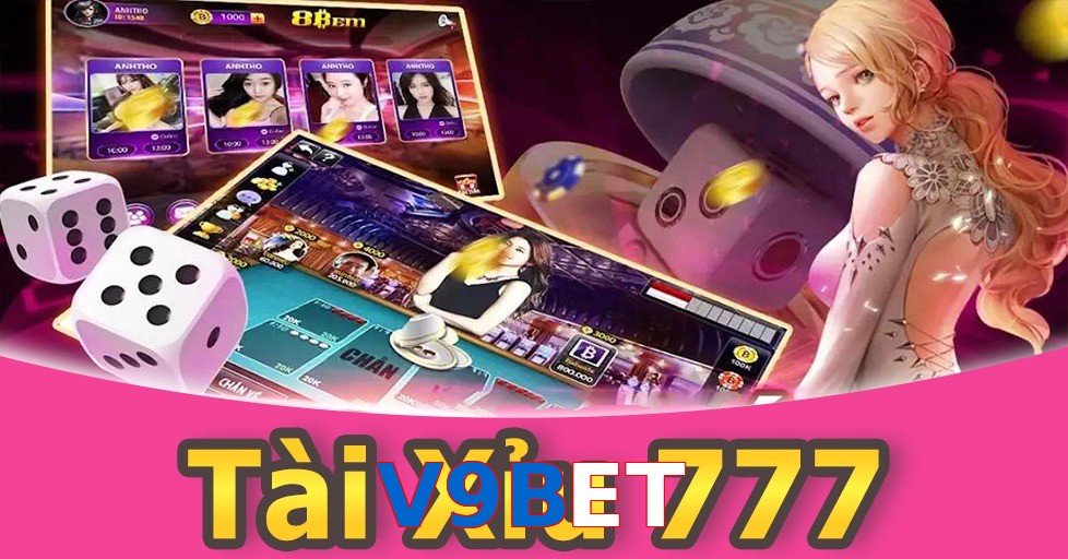 V9BET